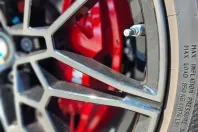 BMW X4 M din 2023 cu 12.000 km - oferta BMW121115 - foto 9