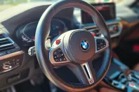 BMW X4 M din 2023 cu 12.000 km - oferta BMW121115 - foto 11