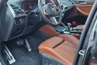 BMW X4 M din 2023 cu 12.000 km - oferta BMW121115 - foto 12