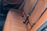 BMW X4 M din 2023 cu 12.000 km - oferta BMW121115 - foto 13