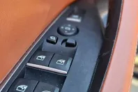 BMW X4 M din 2023 cu 12.000 km - oferta BMW121115 - foto 15