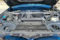 BMW X4 M din 2023 cu 12.000 km - oferta BMW121115 - foto 16