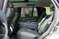 Land Rover Range Rover din 2023 cu 96.000 km - oferta LAN121117 - foto 6