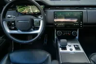Land Rover Range Rover din 2023 cu 96.000 km - oferta LAN121117 - foto 7