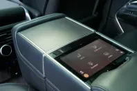 Land Rover Range Rover din 2023 cu 96.000 km - oferta LAN121117 - foto 12