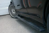 Land Rover Range Rover din 2023 cu 96.000 km - oferta LAN121117 - foto 13