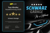 Renault Trafic din 2020 cu 74.000 km - oferta REN121118 - foto 2