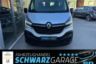 Renault Trafic din 2020 cu 74.000 km - oferta REN121118 - foto 3