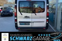 Renault Trafic din 2020 cu 74.000 km - oferta REN121118 - foto 6