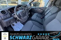 Renault Trafic din 2020 cu 74.000 km - oferta REN121118 - foto 8