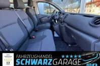 Renault Trafic din 2020 cu 74.000 km - oferta REN121118 - foto 10