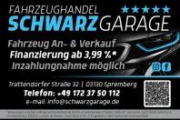 Renault Trafic din 2020 cu 74.000 km - oferta REN121118 - foto 14