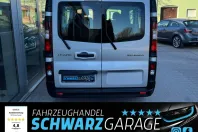 Renault Trafic din 2020 cu 74.000 km - oferta REN121118 - foto 15