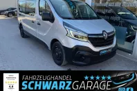 Renault Trafic din 2020 cu 74.000 km - oferta REN121118 - foto 18