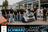 Renault Trafic din 2020 cu 74.000 km - oferta REN121118 - foto 21