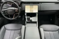 Land Rover Range Rover Sport din 2024 cu 12.527 km - oferta LAN121119 - foto 11