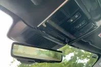 Land Rover Range Rover Sport din 2024 cu 12.527 km - oferta LAN121119 - foto 16