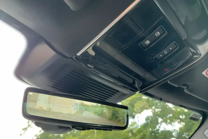 Land Rover Range Rover Sport din 2024 cu 12.527 km - oferta LAN121119 - foto 16