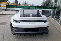 Porsche 992 din 2025 cu 27 km - oferta POR121120 - foto 6