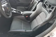 Porsche 992 din 2025 cu 27 km - oferta POR121120 - foto 8