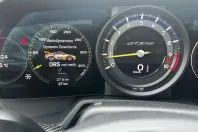 Porsche 992 din 2025 cu 27 km - oferta POR121120 - foto 10