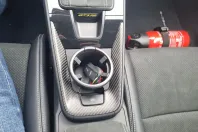 Porsche 992 din 2025 cu 27 km - oferta POR121120 - foto 11