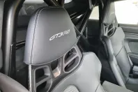 Porsche 992 din 2025 cu 27 km - oferta POR121120 - foto 15