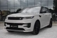 Land Rover Range Rover Sport din 2023 cu 49.515 km - oferta LAN121121 - foto 1