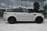 Land Rover Range Rover Sport din 2023 cu 49.515 km - oferta LAN121121 - foto 5