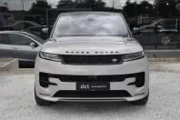 Land Rover Range Rover Sport din 2023 cu 49.515 km - oferta LAN121121 - foto 6