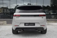Land Rover Range Rover Sport din 2023 cu 49.515 km - oferta LAN121121 - foto 7