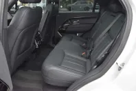 Land Rover Range Rover Sport din 2023 cu 49.515 km - oferta LAN121121 - foto 9