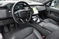 Land Rover Range Rover Sport din 2023 cu 49.515 km - oferta LAN121121 - foto 10