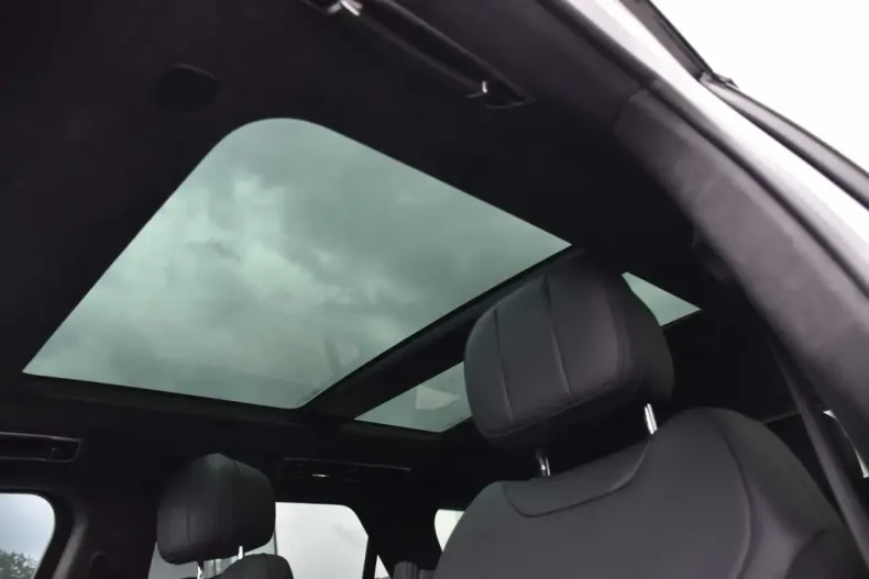 Land Rover Range Rover Sport din 2023 cu 49.515 km - oferta LAN121121 - foto 11