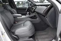 Land Rover Range Rover Sport din 2023 cu 49.515 km - oferta LAN121121 - foto 13