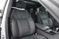 Land Rover Range Rover Sport din 2023 cu 49.515 km - oferta LAN121121 - foto 14