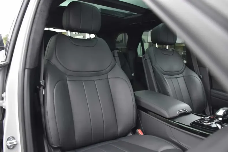 Land Rover Range Rover Sport din 2023 cu 49.515 km - oferta LAN121121 - foto 14