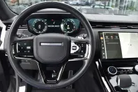 Land Rover Range Rover Sport din 2023 cu 49.515 km - oferta LAN121121 - foto 15