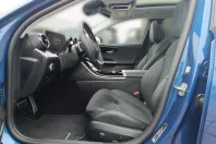 Mercedes-Benz C 200 din 2024 cu 24.600 km - oferta MER121122 - foto 7