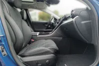 Mercedes-Benz C 200 din 2024 cu 24.600 km - oferta MER121122 - foto 14