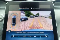 Mercedes-Benz C 200 din 2024 cu 24.600 km - oferta MER121122 - foto 15