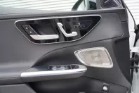 Mercedes-Benz C 300 din 2024 cu 13.400 km - oferta MER121124 - foto 9