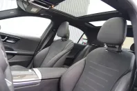 Mercedes-Benz C 300 din 2024 cu 13.400 km - oferta MER121124 - foto 10