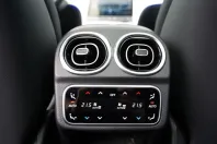 Mercedes-Benz C 300 din 2024 cu 13.400 km - oferta MER121124 - foto 13