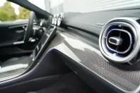 Mercedes-Benz C 300 din 2024 cu 13.400 km - oferta MER121124 - foto 18