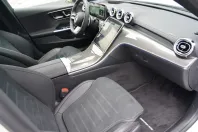 Mercedes-Benz C 300 din 2024 cu 13.400 km - oferta MER121124 - foto 19