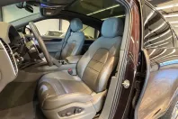 Porsche Cayenne din 2022 cu 64.000 km - oferta POR121125 - foto 9