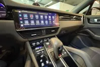 Porsche Cayenne din 2022 cu 64.000 km - oferta POR121125 - foto 14