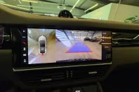 Porsche Cayenne din 2022 cu 64.000 km - oferta POR121125 - foto 15