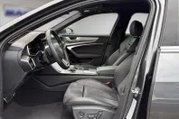 Audi A6 din 2022 cu 82.000 km - oferta AUD121126 - foto 2